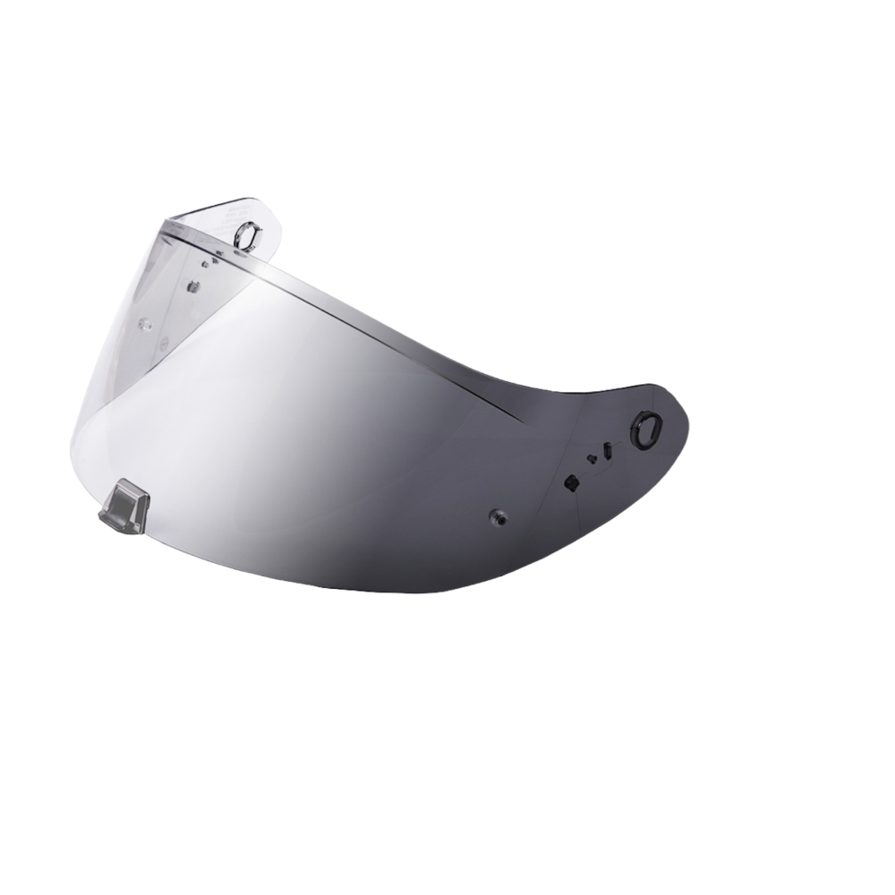 Schermo fotocromatico KDF16-2 EXO-1400 Air / EXO-R1 Air / EXO-520 Air