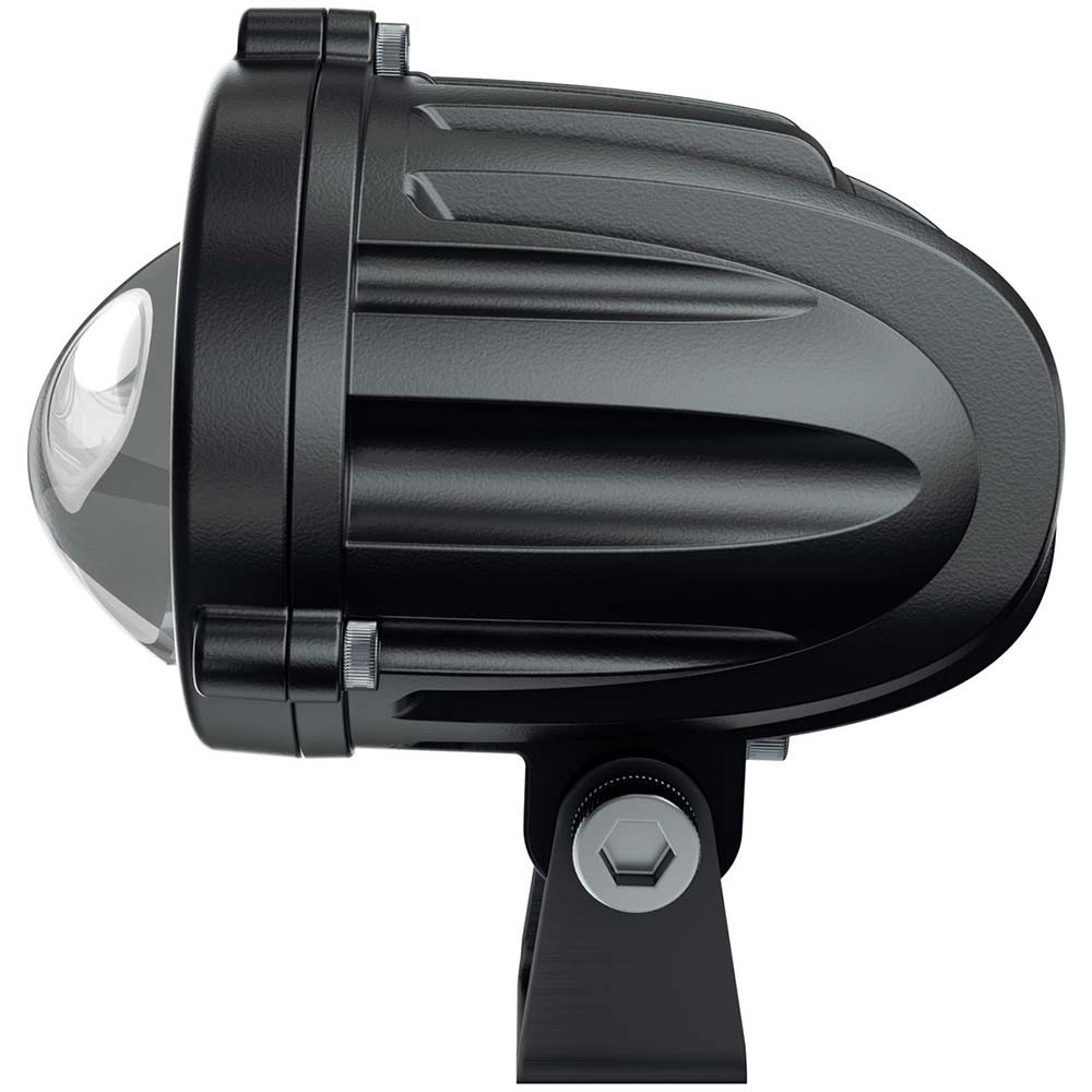 Fendinebbia a LED antiappannamento