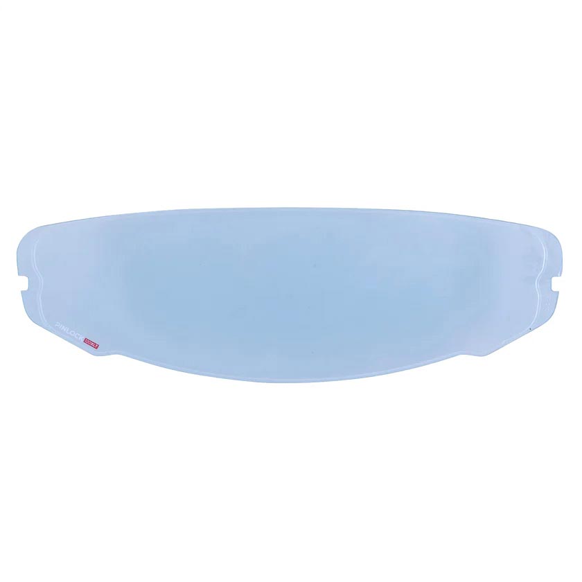 Pellicola Pinlock® Supertech R-10