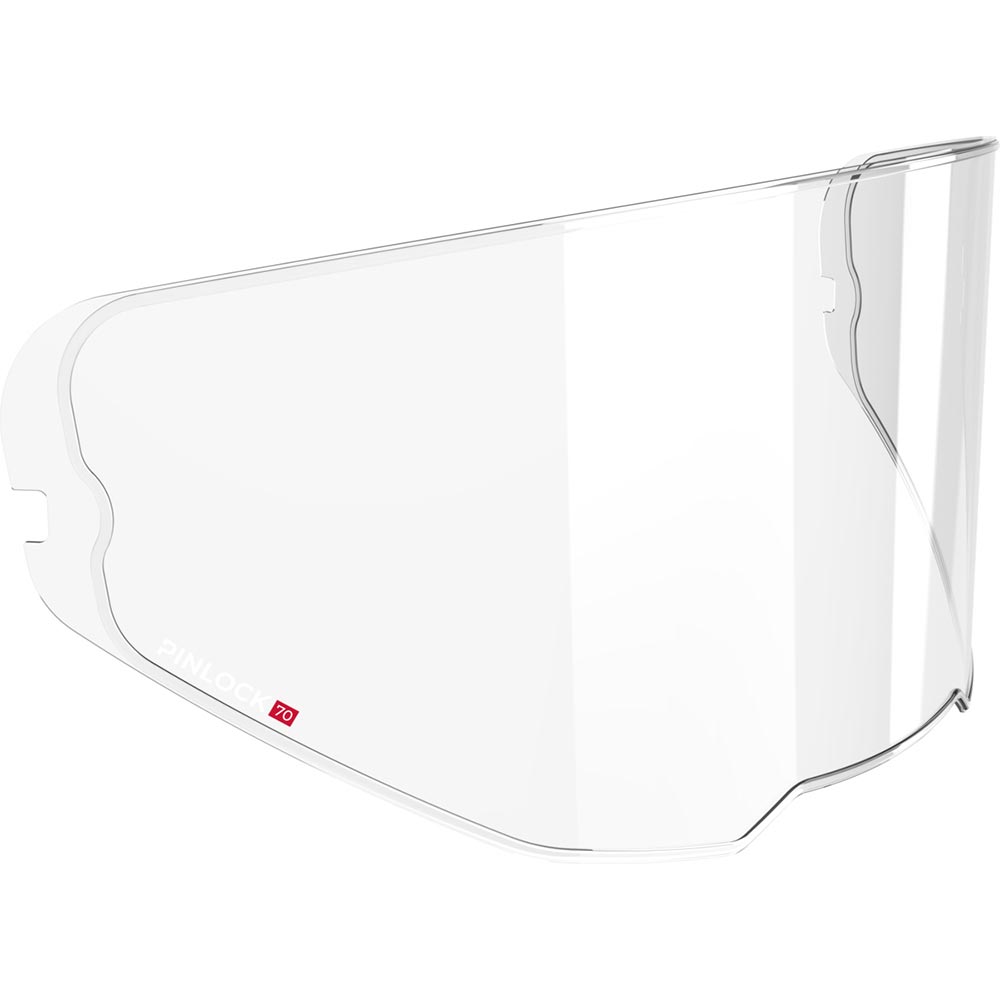 Pinlock 70 X.LifeFilm di campagna