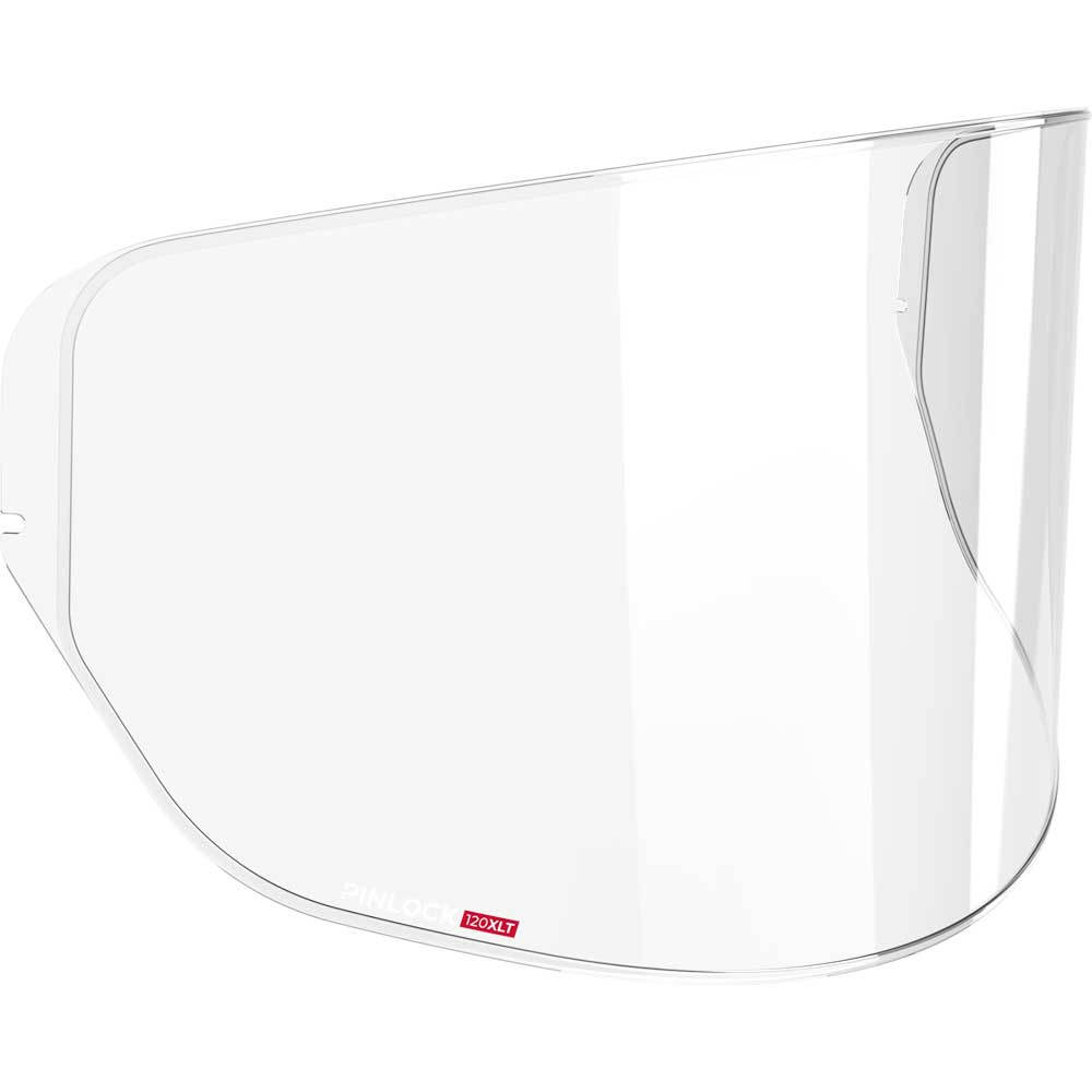 Pinlock® 120XLT film DSK595 | J2