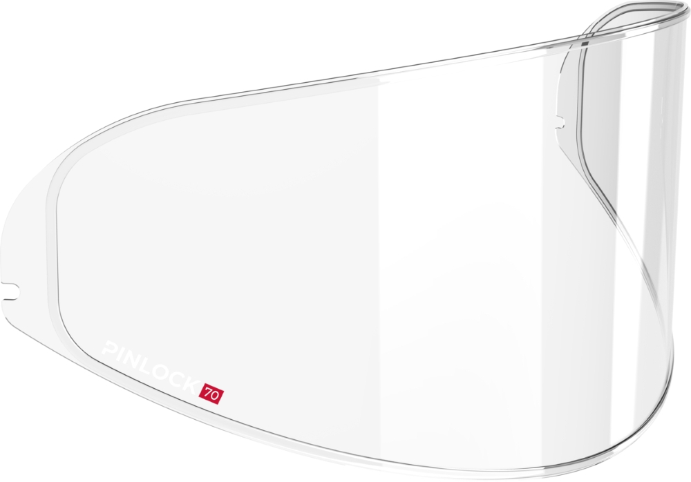 Pinlock® 70 Pellicola concettuale - taglia grande