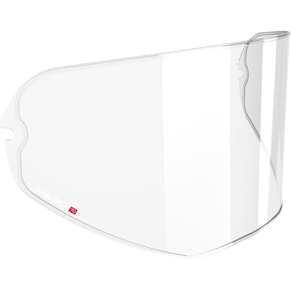 Pellicola antiappannamento Pinlock 70 DKS590|Oxo