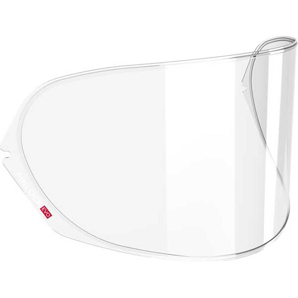 Pinlock film DKS301 | GT-Air / GT-Air 2 / Neotec / Neotec 2 / NXR / Qwest / XR 1100 / X-Spirit 2 / X-Spirit 3