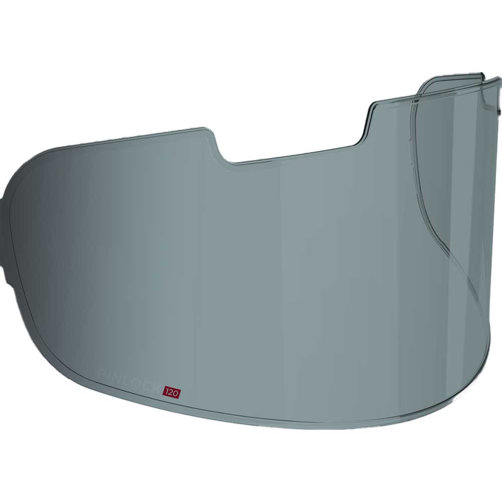 Pellicola Vas ProtecTINT™ Pinlock® DKS159