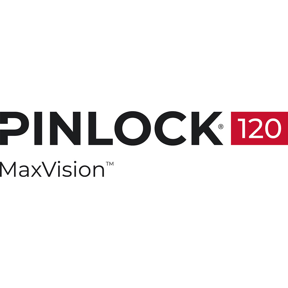 Pellicola Vas ProtecTINT™ Pinlock® DKS159