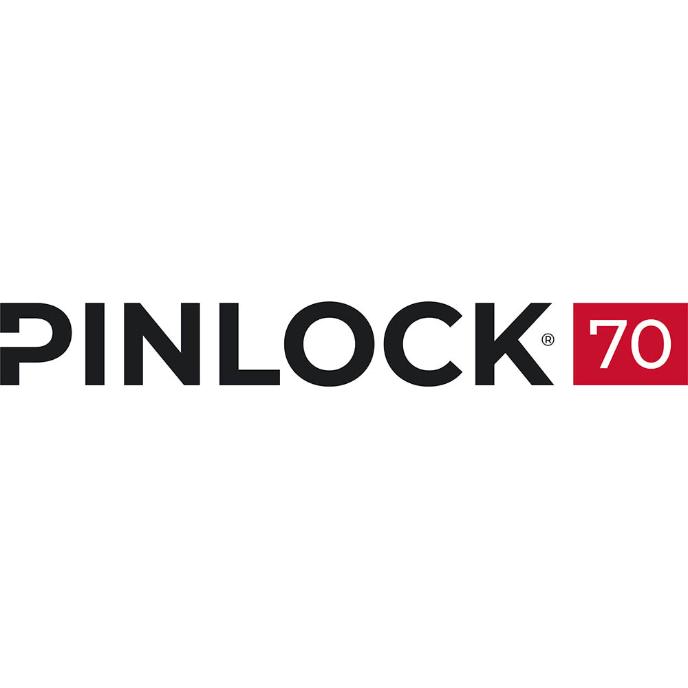Pellicola Pinlock DKS088 HJC C 90 / CS-14 / CS-15 / CL-SP / CL-ST 2 / CL-Y / IS-Max BT / IS-Max II / SY-Max 3 / TR-1