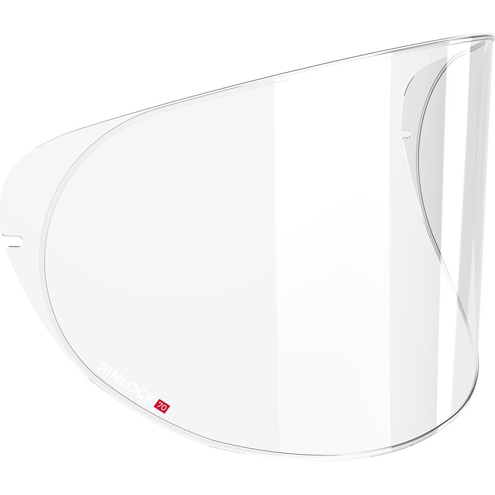 Pellicola Pinlock DKS142|Exo-220