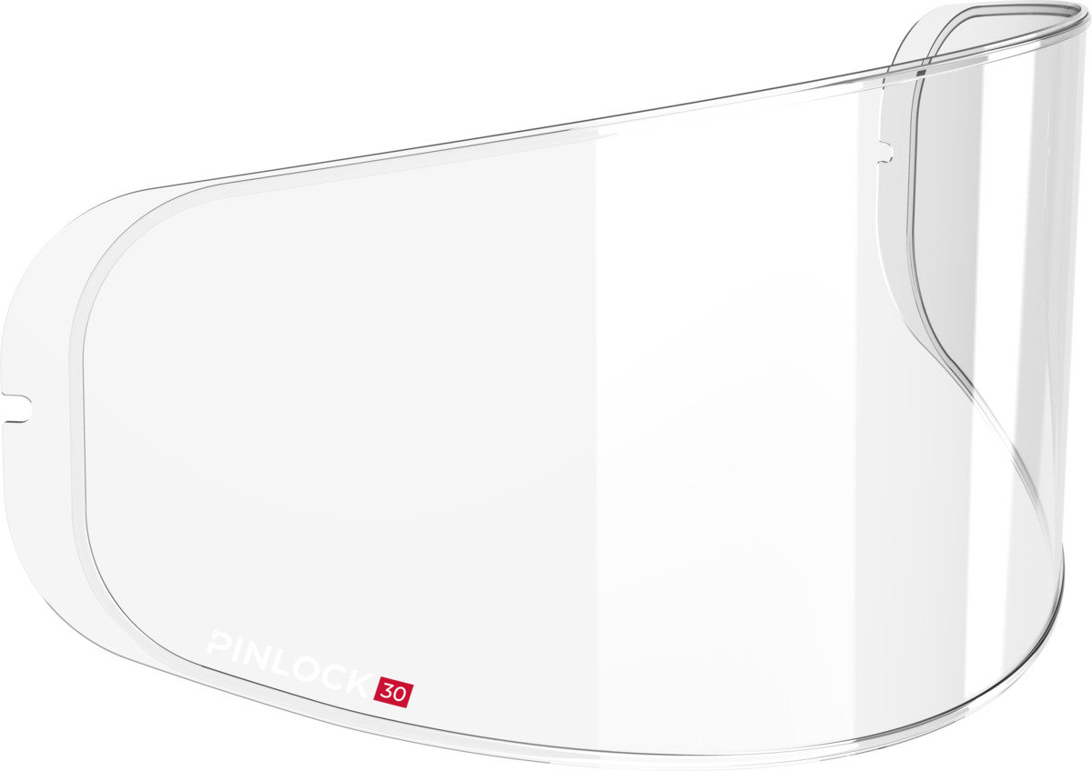 Pellicola Pinlock DKS166 | M-Jet