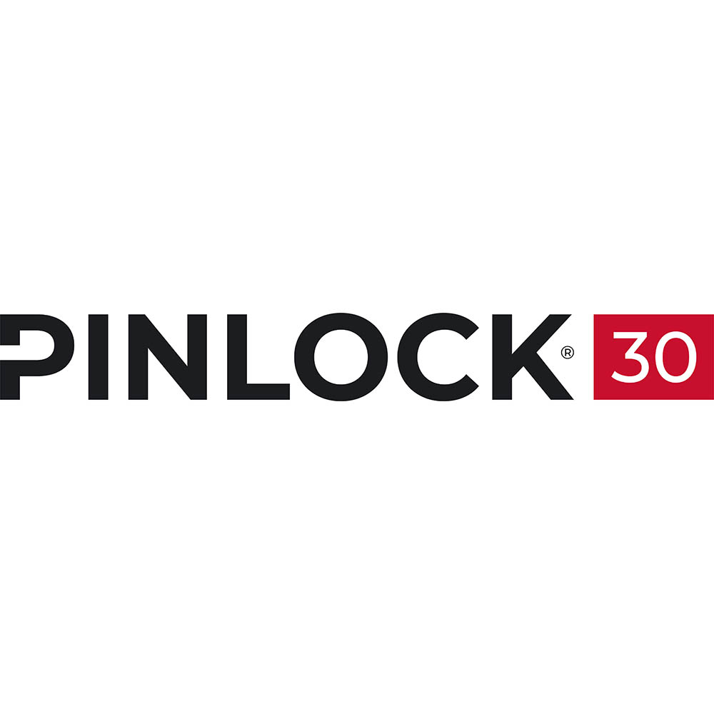 Pellicola Pinlock DKS166 | M-Jet