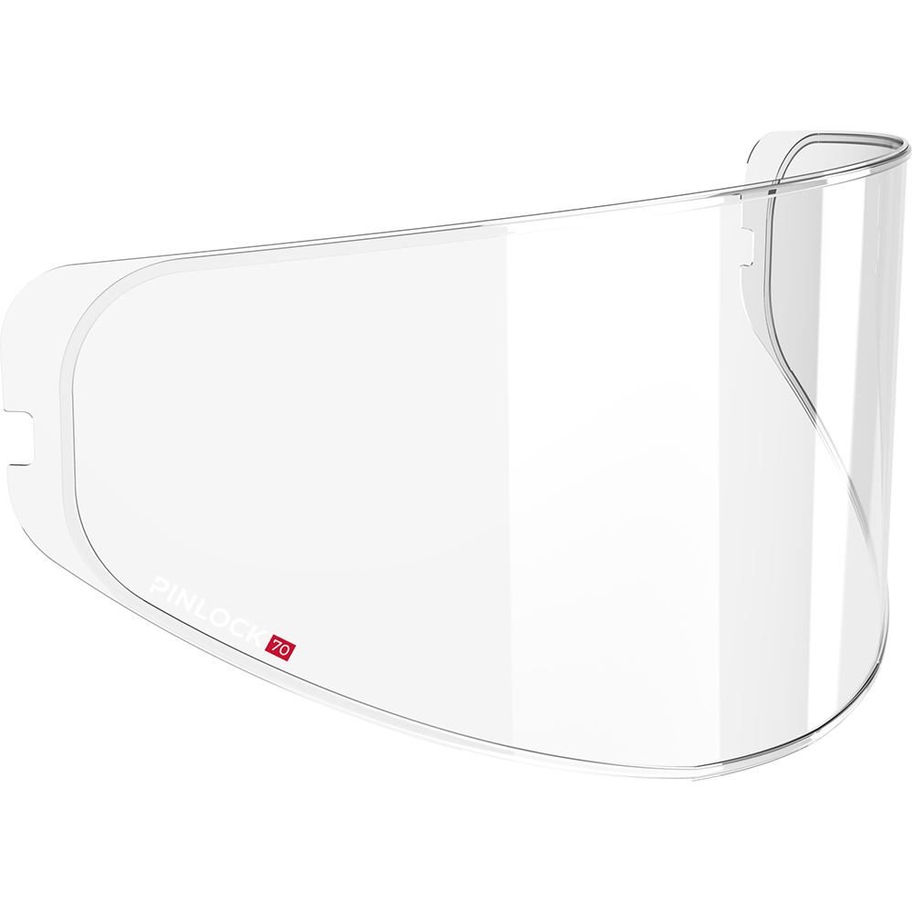 Pellicola Pinlock DKS175|Y.100R