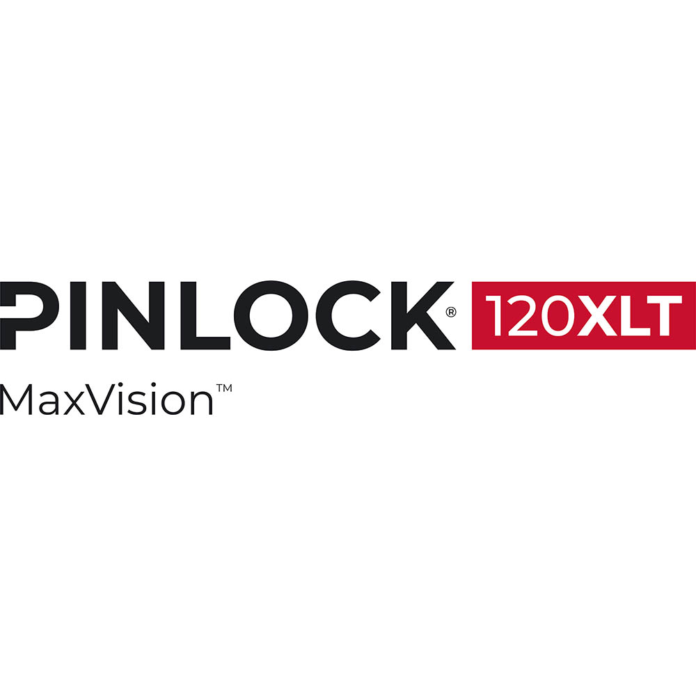 Pellicola Pinlock 120 DKS213|52-514-50-XLT