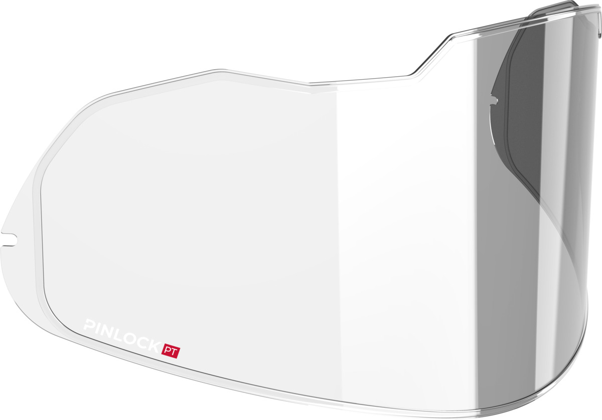 DKS232 Pinlock® film tipo Vas-Z ProtecTINT™ SZ-R Vas