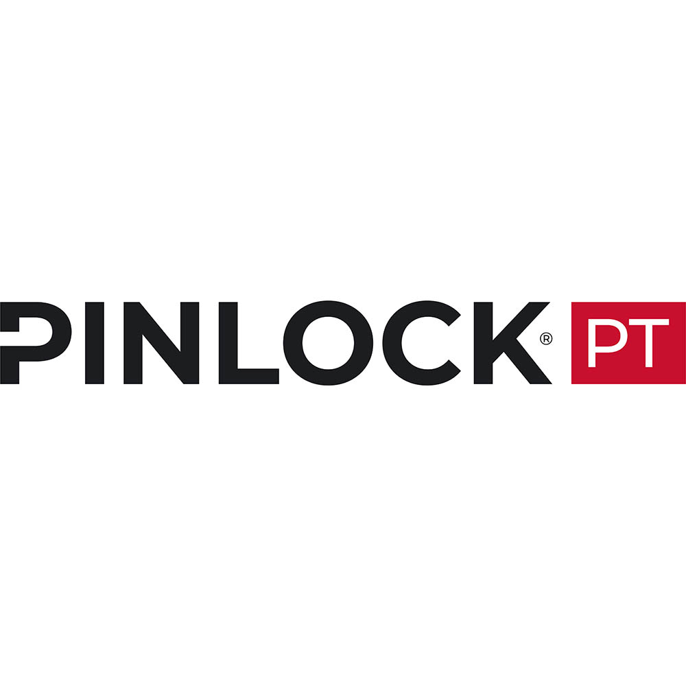 DKS232 Pinlock® film tipo Vas-Z ProtecTINT™ SZ-R Vas