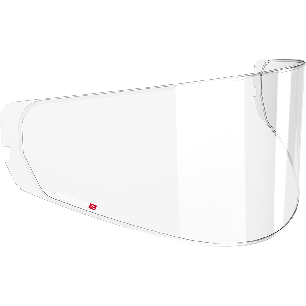 Pellicola Pinlock DKS267 - HJ-33|i90