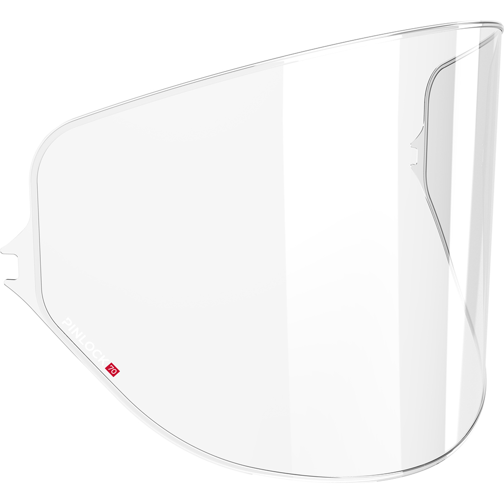 Pellicola Pinlock DKS290 - HJ-34|i30