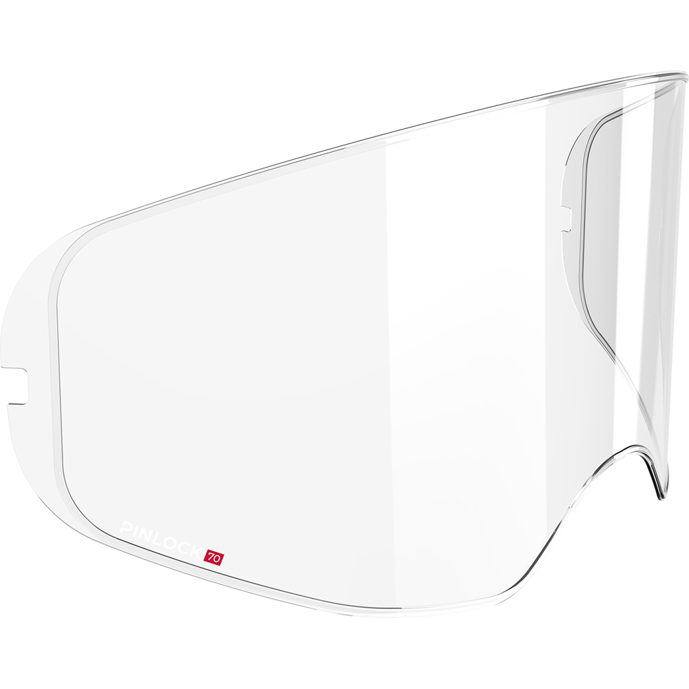 Pellicola Pinlock DKS295 - XD-16|C80