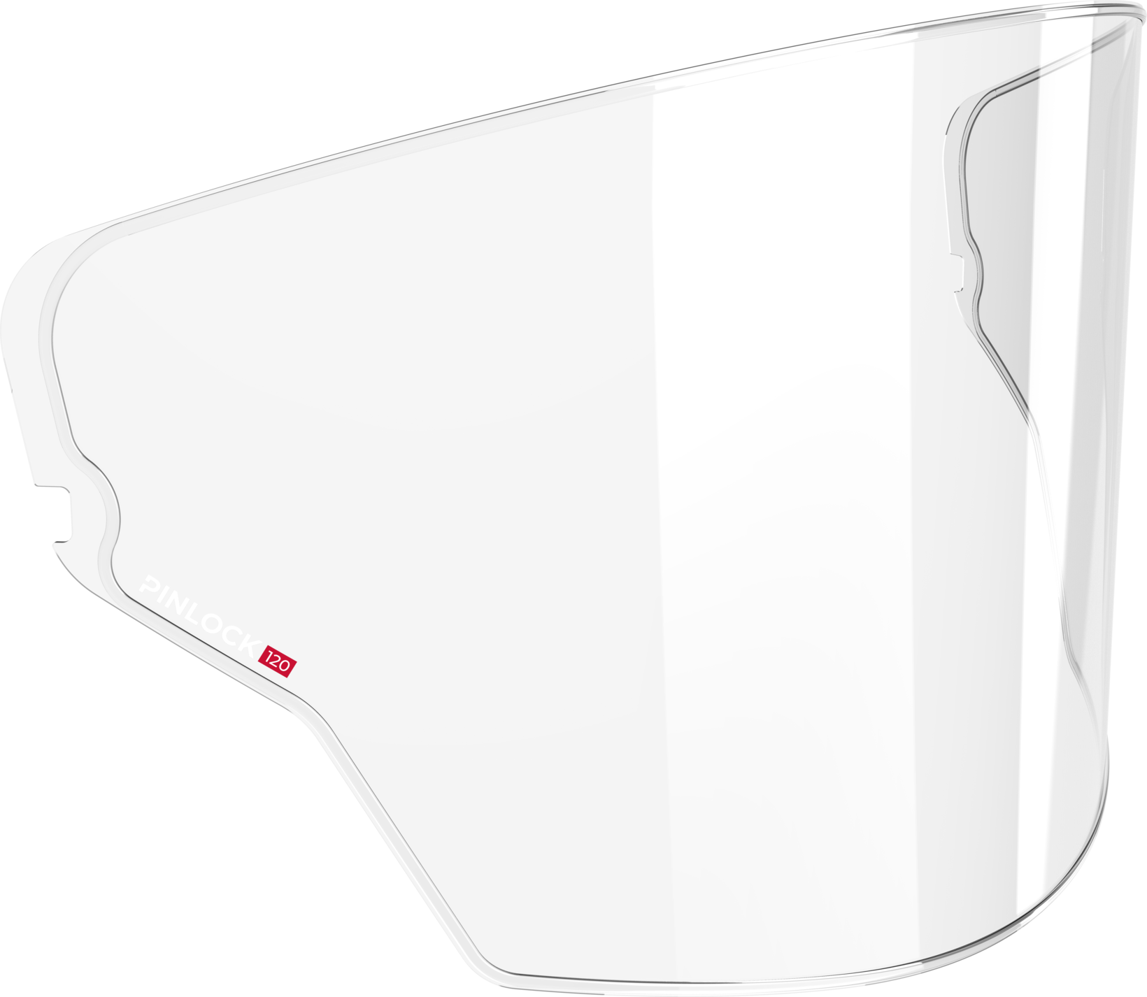 Pellicola Pinlock DKS467 - HJ-39|RPHA31