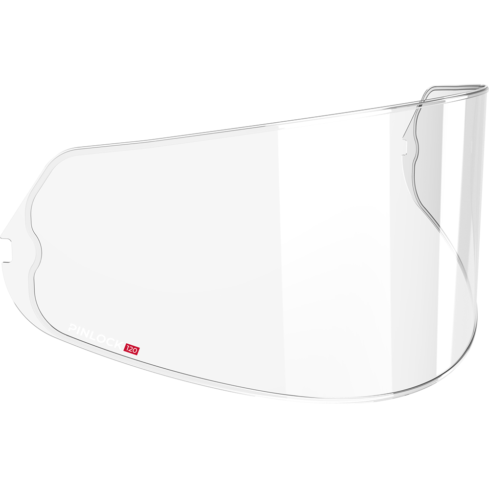 Pellicola Pinlock DKS468 - HJ-40|RPHA71