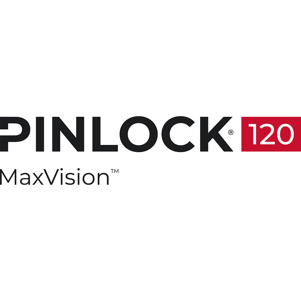 Pellicola Pinlock DKS468 - HJ-40|RPHA71
