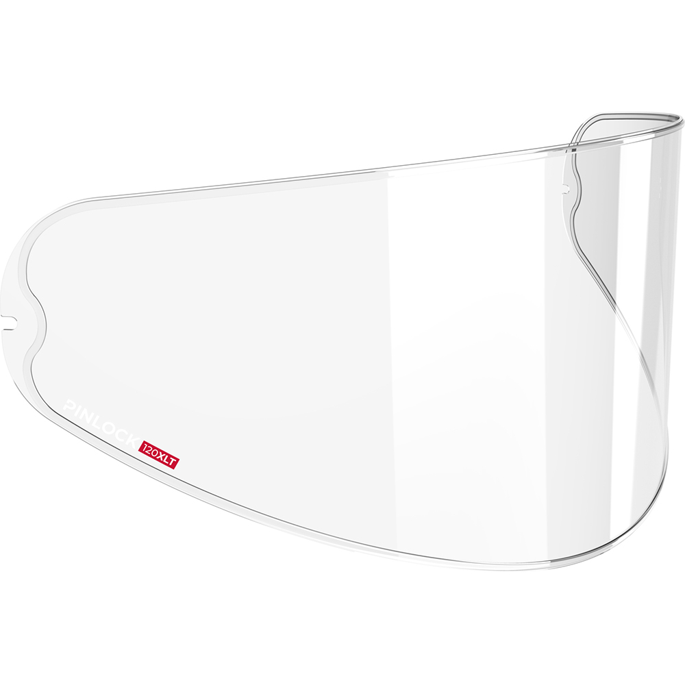 Pellicola Pinlock DKS495 - HJ-42|RPHA12