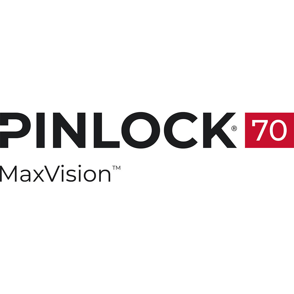 Pellicola Pinlock DKS510|OF603 Infinity II