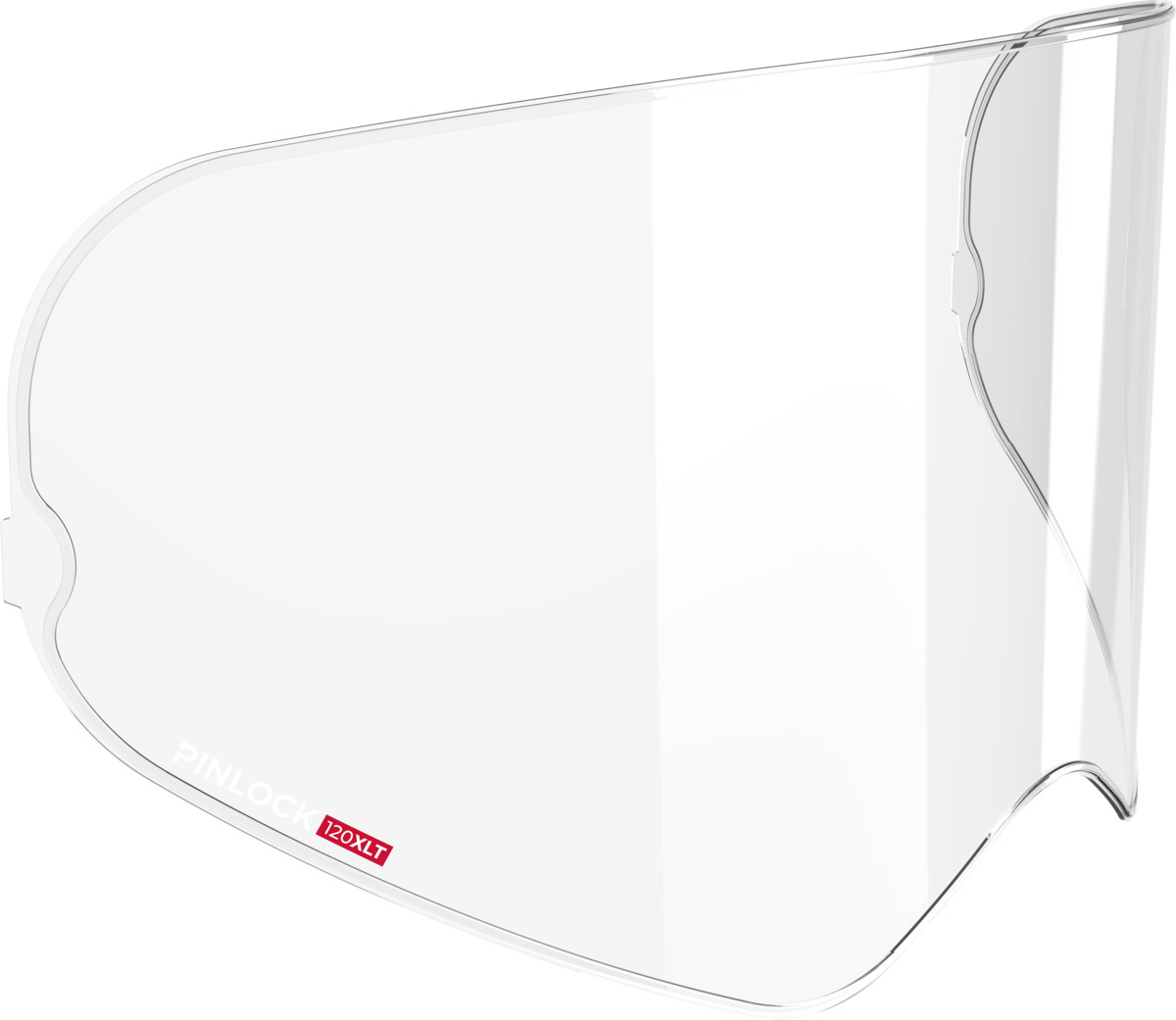 film Pinlock® DKS511 Clear | Tour-X5