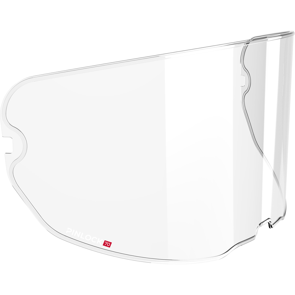 Pellicola Pinlock DKS586 - HJ-45A|F100
