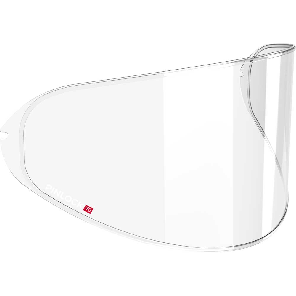 Pinlock® film DKS008 - Airframe | Alliance GT