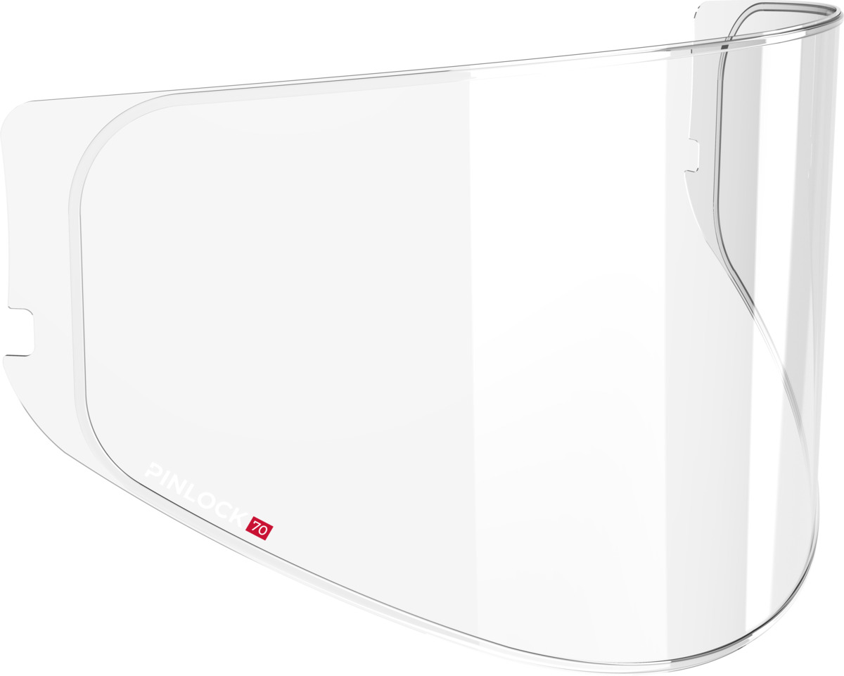 Pellicola Pinlock DKS203 | FF900