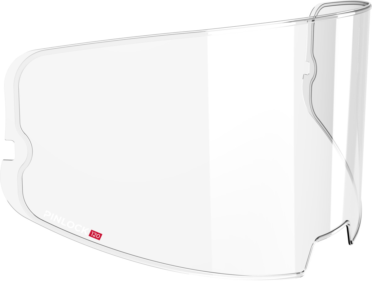 Pellicola Pinlock DKS471|FF906 Advant