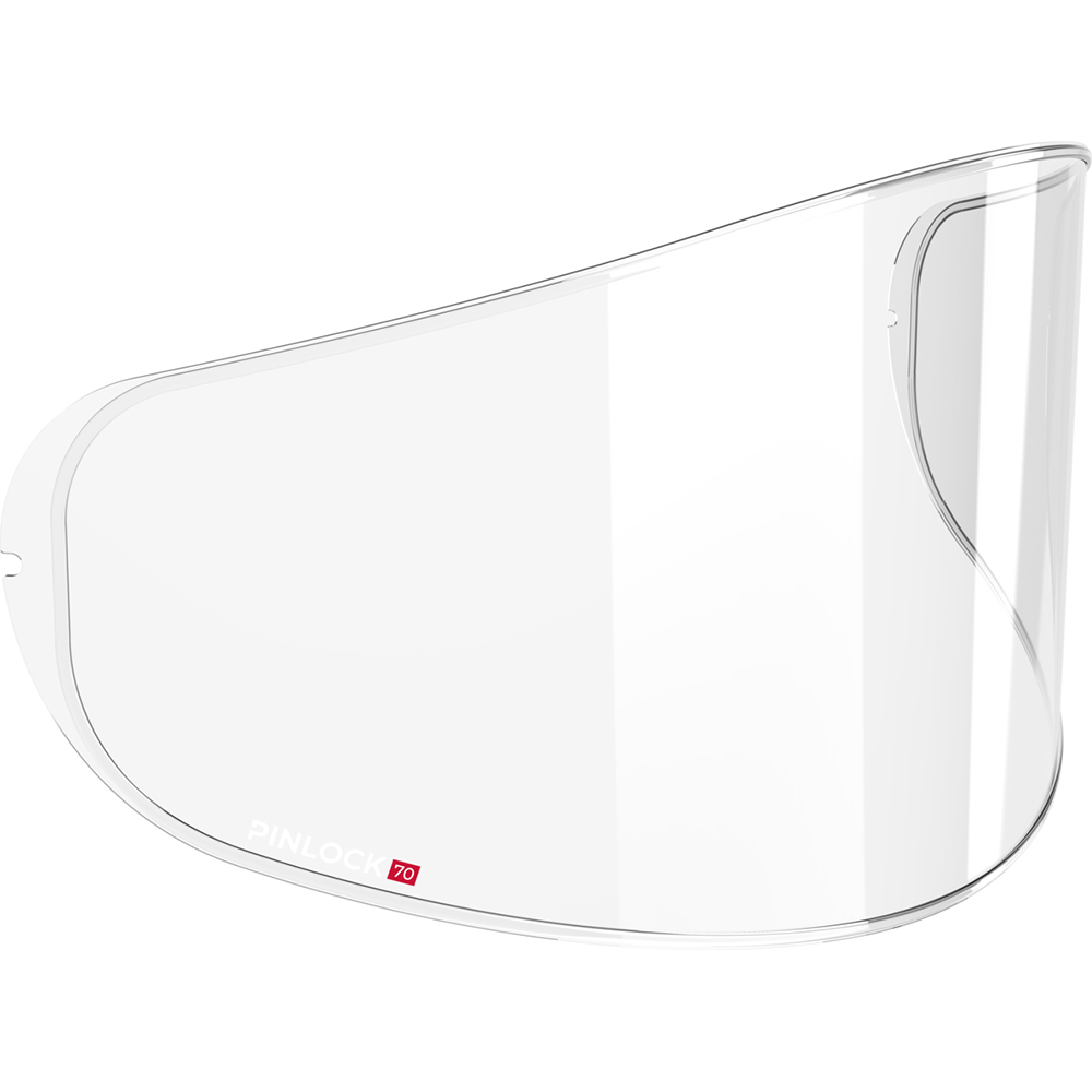 Pellicola Pinlock DKS453 | Luna piena