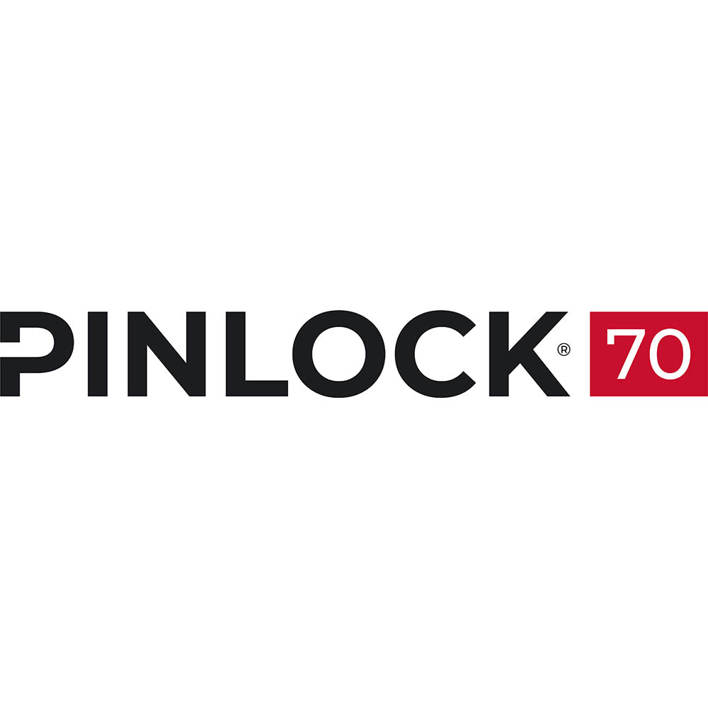 Pellicola Pinlock DKS453 | Luna piena