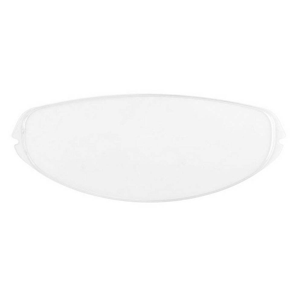 Pellicola Pinlock - N70-2 GT / N40-5 GT / N40-5
