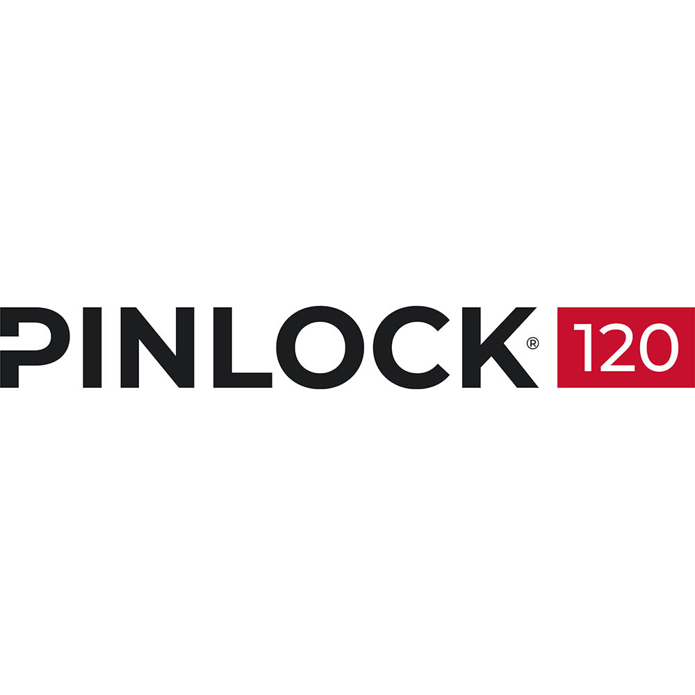 Pellicola Pinlock 120 DKS220/DKS221 | C4 Pro / C4 Pro Carbon / C4 Basic