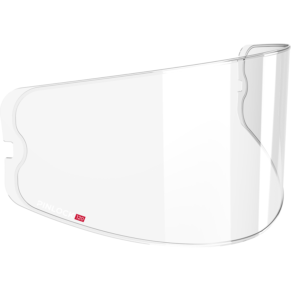 Pellicola Pinlock DKS160 120|Evo-One 2/Evo-GT - VZ15059P