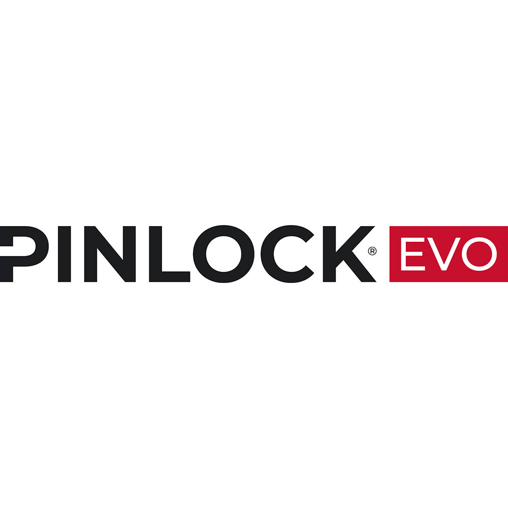 Pinlock film DKS049 | XR 1000 / X-Spirit / Raid 2 / Multitec / Hornet