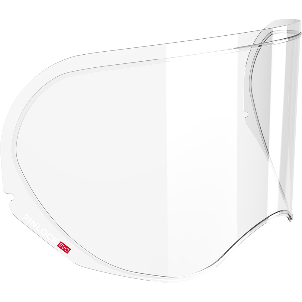 Pinlock a pellicola DKS302 | Hornet ADV