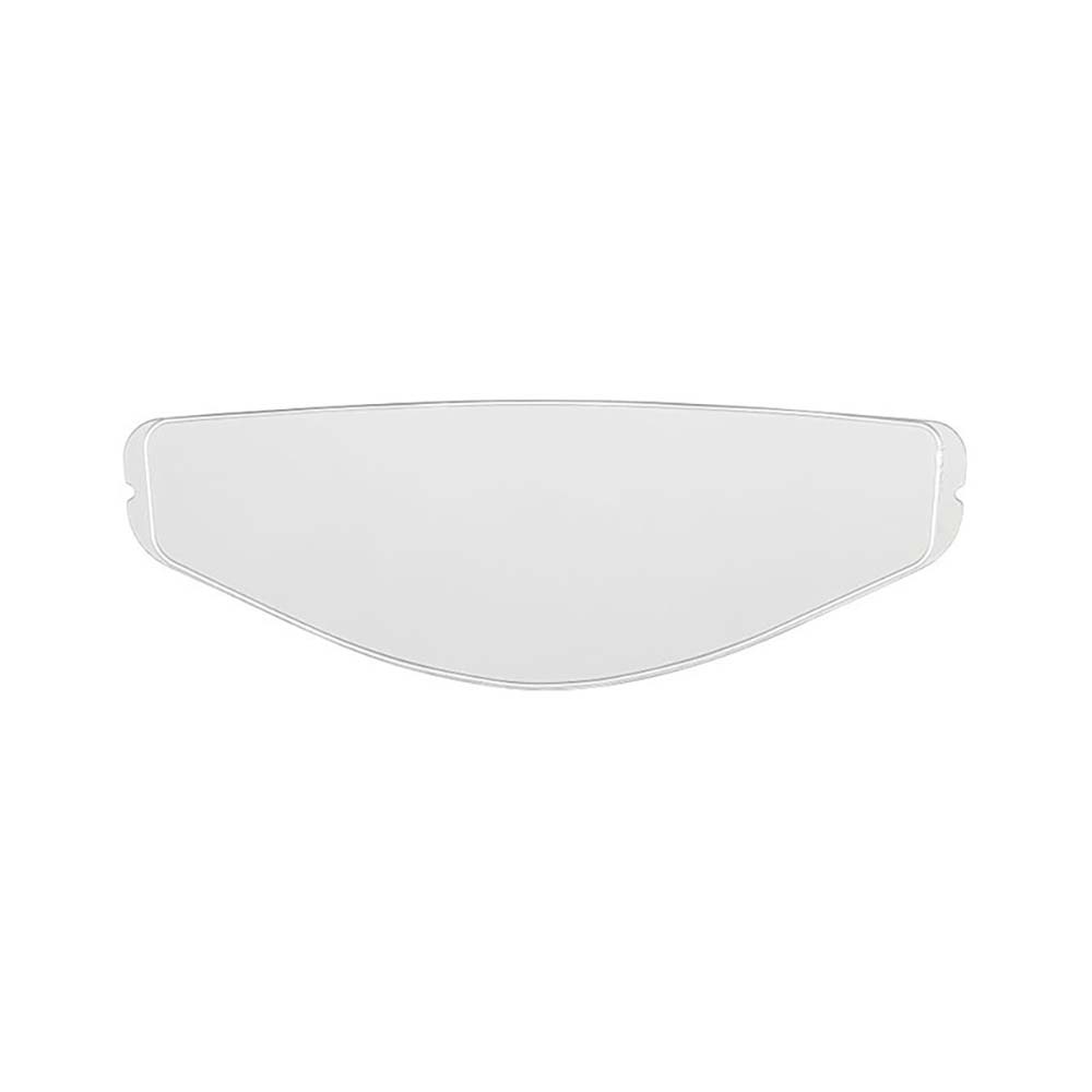 Pellicola Pinlock - X-552 / X-903