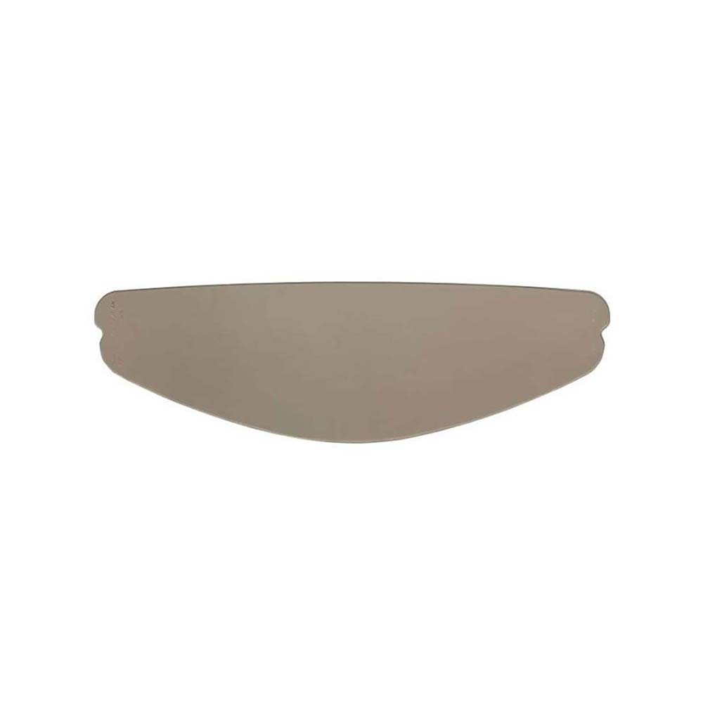 Pellicola Pinlock - X-804 RS