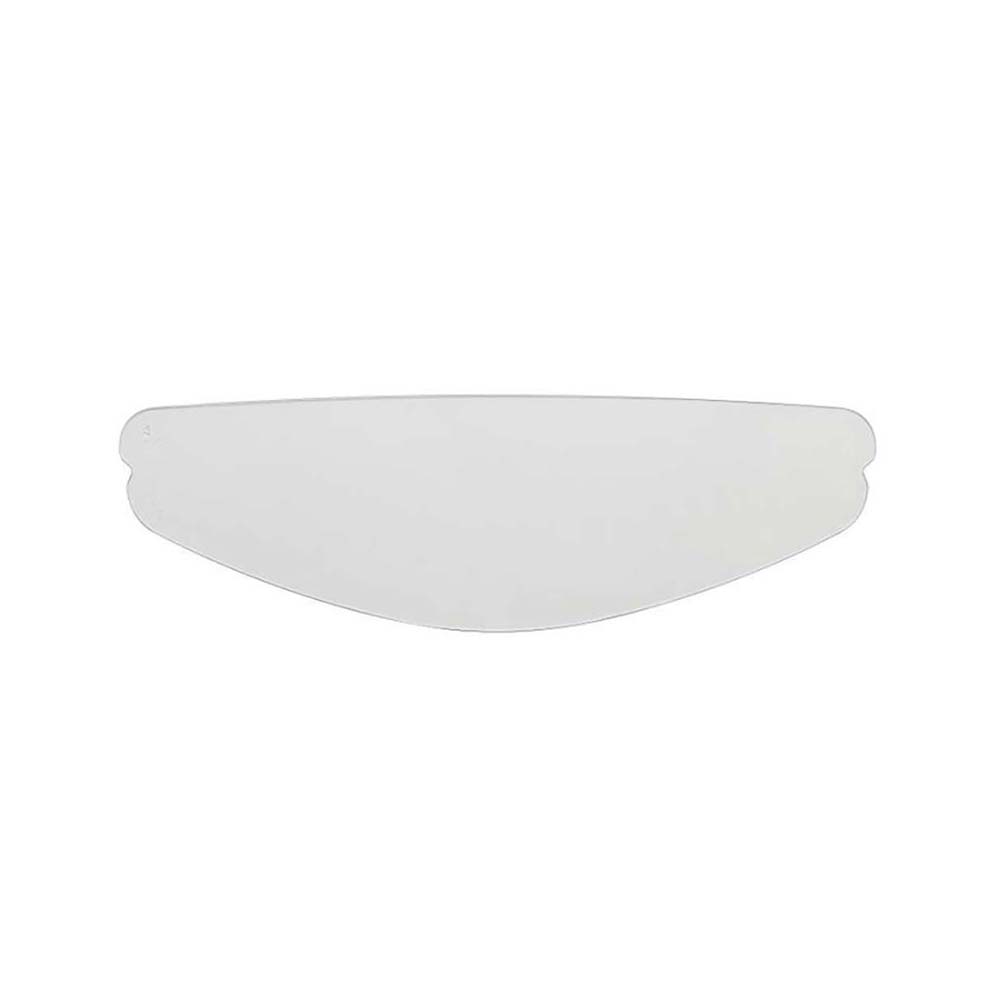 Pellicola Pinlock - X-804 RS