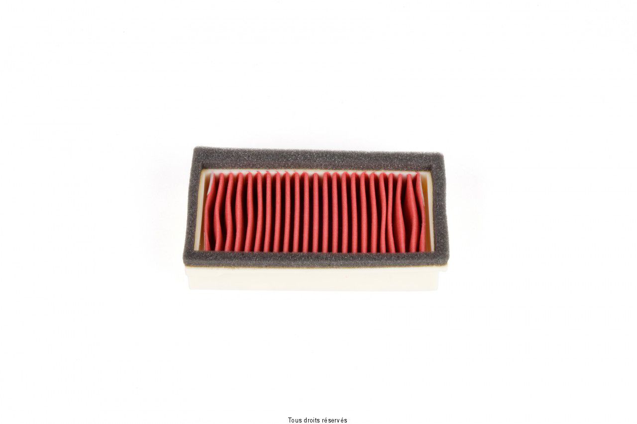 Filtro aria 98J302