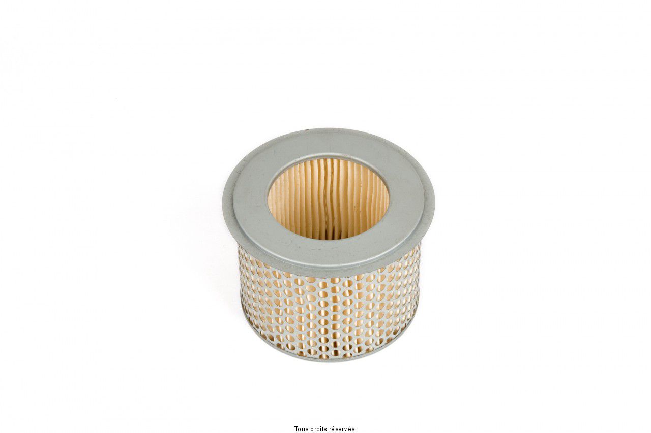Filtro aria 98P320