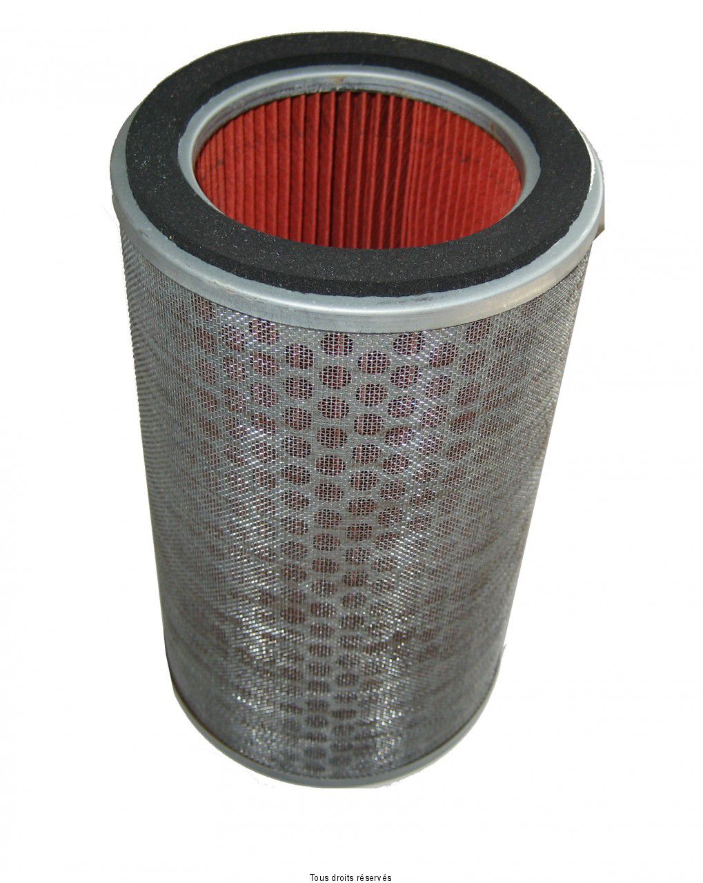 Filtro aria 98P433