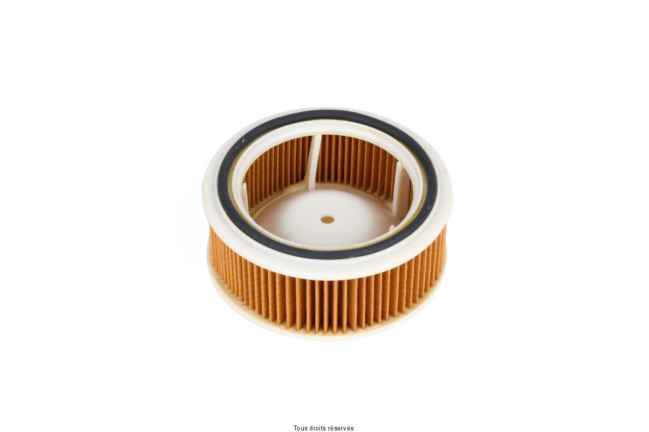 Filtro aria 98R100