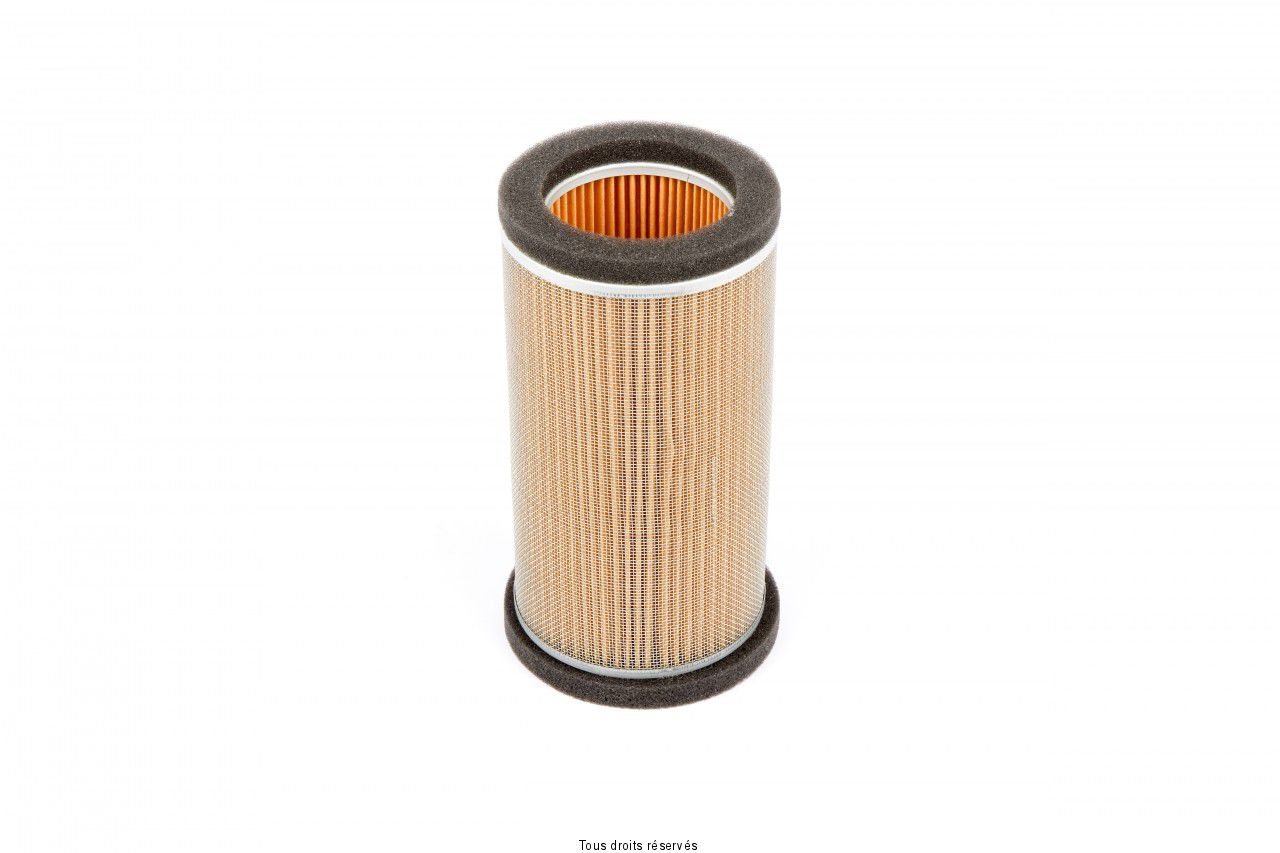 Filtro aria 98R200