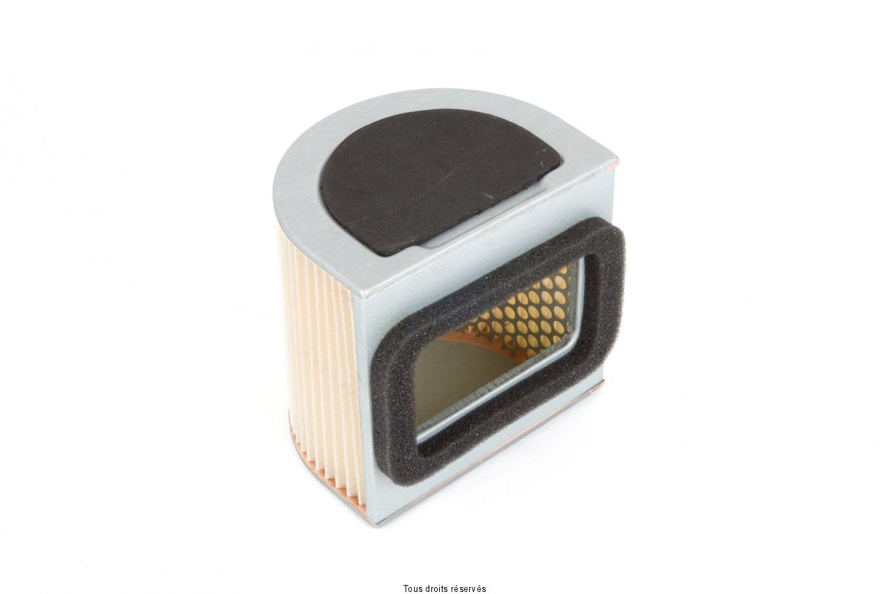 Filtro aria 98T304