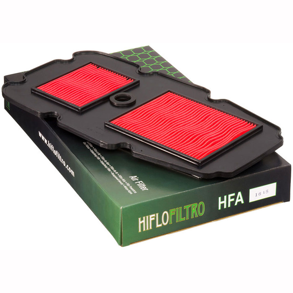 Filtro aria HFA1615