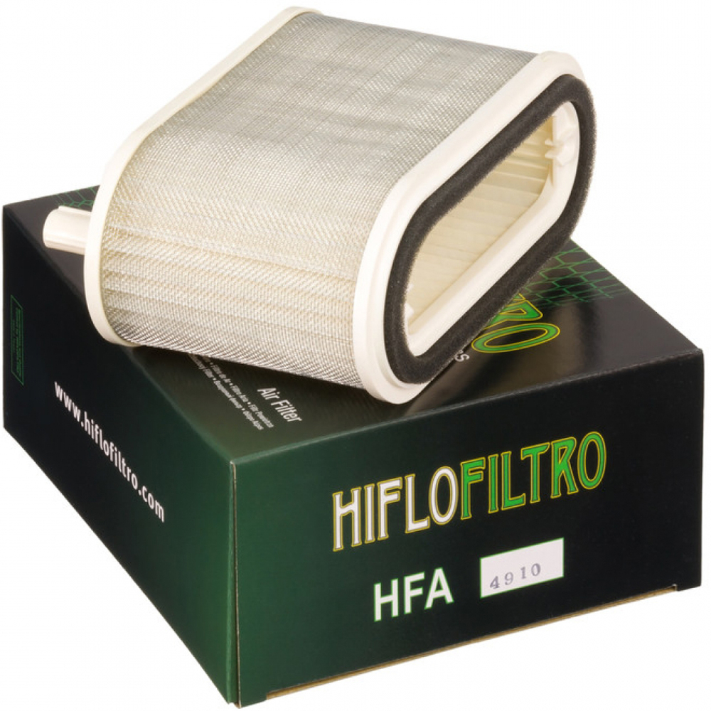 Filtro aria HFA4910