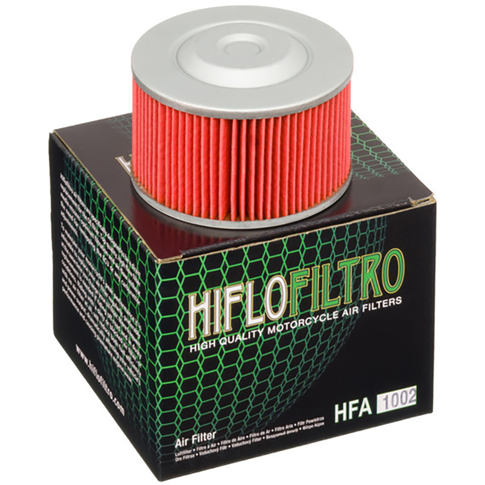 Filtro aria HFA1002